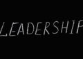 ESG convergence reshapes corporate governance standards