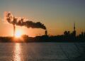 ESG disclosures reshape corporate reputation worldwide