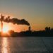 ESG disclosures reshape corporate reputation worldwide