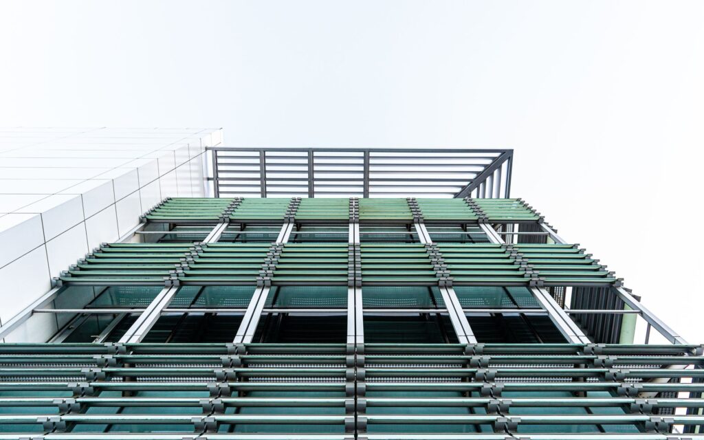 ESG disclosures reshape corporate responsibility frameworks