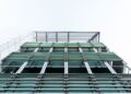 ESG disclosures reshape corporate responsibility frameworks