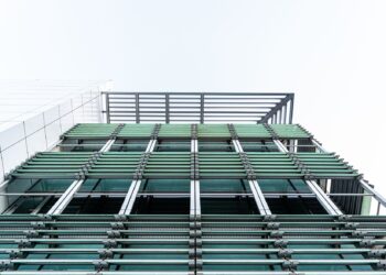 ESG disclosures reshape corporate responsibility frameworks
