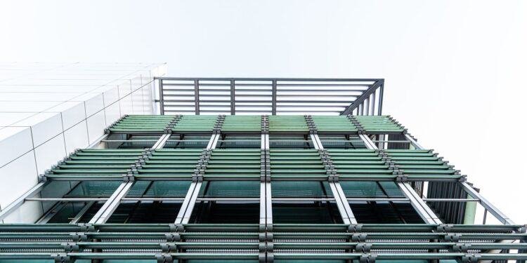 ESG disclosures reshape corporate responsibility frameworks