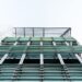 ESG disclosures reshape corporate responsibility frameworks