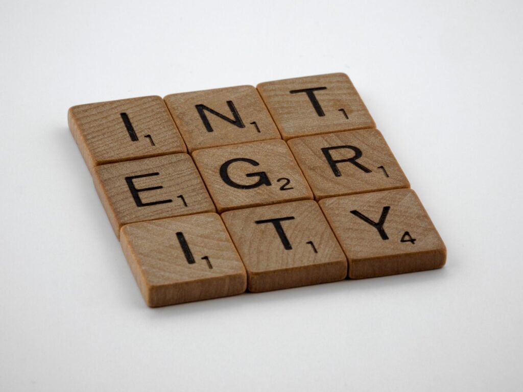ESG disclosures reshape corporate responsibility frameworks