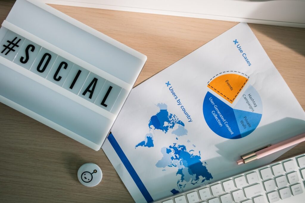 ESG mandates reshape public‑sector career pathways