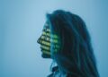 ESG metrics reshape AI training data standards