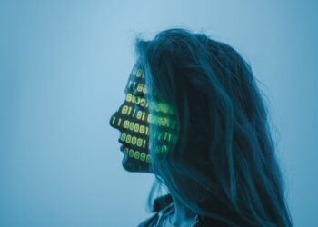 ESG metrics reshape AI training data standards
