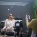 EU AI Act Sparks AI Influencer Tool Overhaul