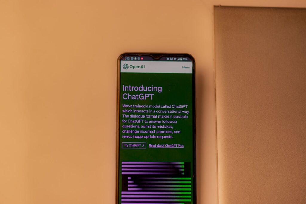 EU AI Act Sparks AI Influencer Tool Overhaul