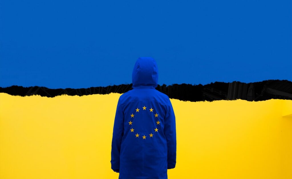 EU AI Act Sparks AI Influencer Tool Overhaul