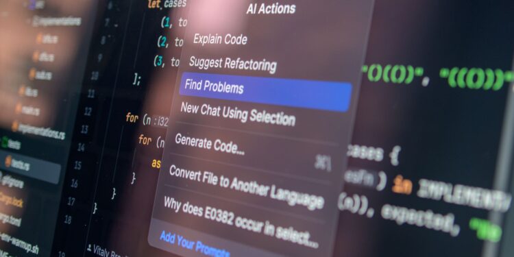 EU Updates Guidelines on Ethical AI Use in Schools Across Member States