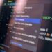 EU Updates Guidelines on Ethical AI Use in Schools Across Member States