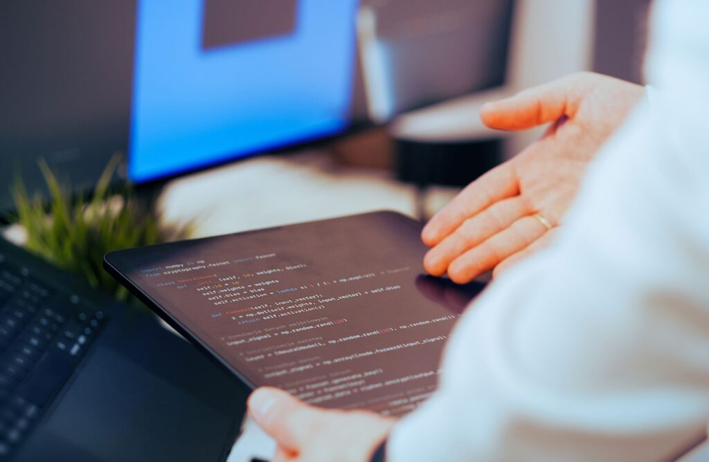 EU Updates Guidelines on Ethical AI Use in Schools Across Member States
