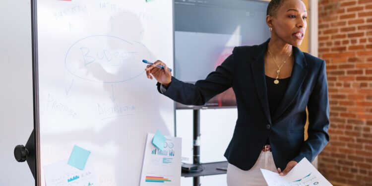 European Startup Planet Smart City Partners with UN-Habitat on Kenyan Slum-Upgrading Initiative
