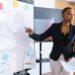 European Startup Planet Smart City Partners with UN-Habitat on Kenyan Slum-Upgrading Initiative