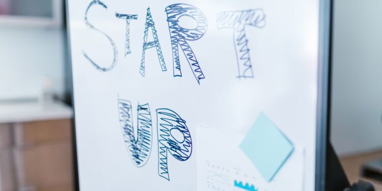 European Venture Capital Surge Funds AI‑Powered E‑commerce Automation Startups