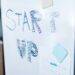 European Venture Capital Surge Funds AI‑Powered E‑commerce Automation Startups