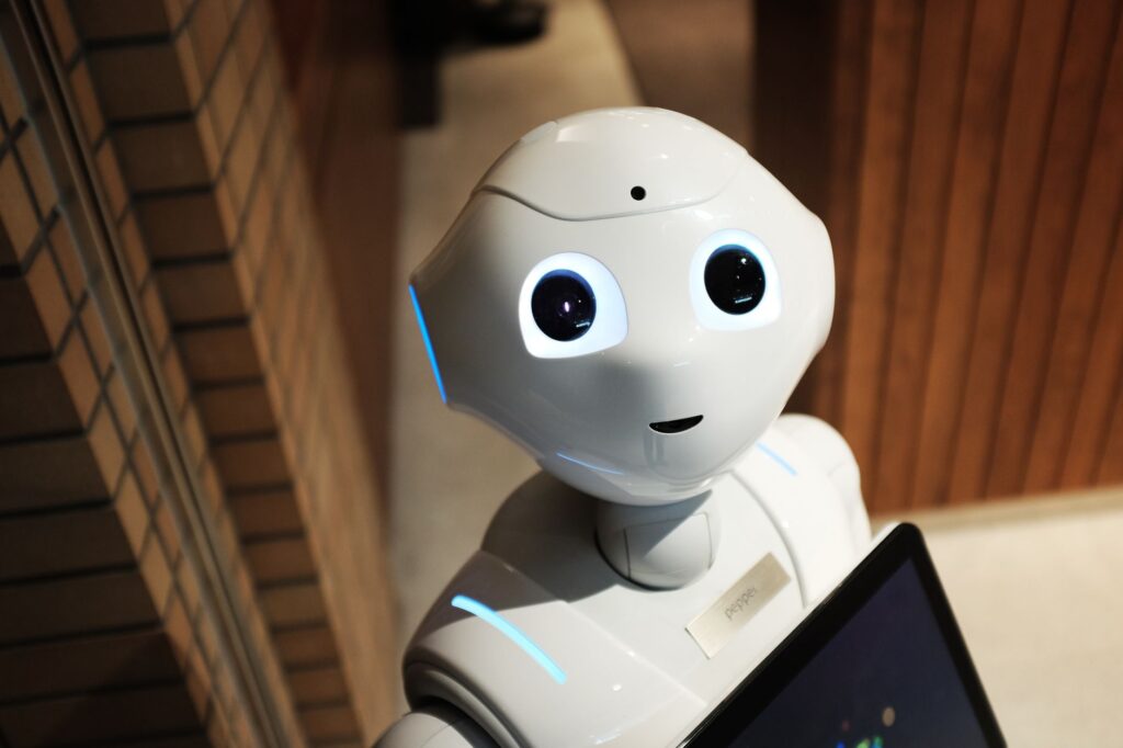 Exclaim Robotics Secures €4.29 Million Pre‑Seed Funding to Build Autonomous Data‑Center Maintenance Robots