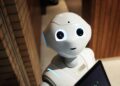 Exclaim Robotics Secures €4.29 Million Pre‑Seed Funding to Build Autonomous Data‑Center Maintenance Robots
