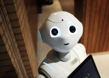 Exclaim Robotics Secures €4.29 Million Pre‑Seed Funding to Build Autonomous Data‑Center Maintenance Robots