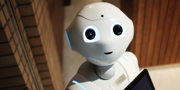 Exclaim Robotics Secures €4.29 Million Pre‑Seed Funding to Build Autonomous Data‑Center Maintenance Robots