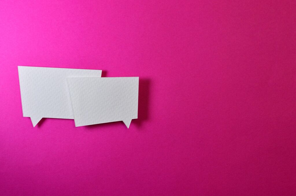 Expatriates in Emerging Markets Face a Cross‑Cultural Communication Imperative