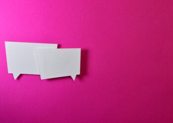 Expatriates in Emerging Markets Face a Cross‑Cultural Communication Imperative