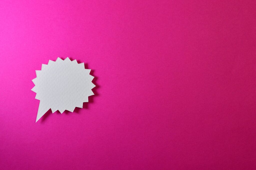 Expatriates in Emerging Markets Face a Cross‑Cultural Communication Imperative