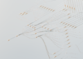 Explainable AI reshapes decision‑making in low‑resource sectors