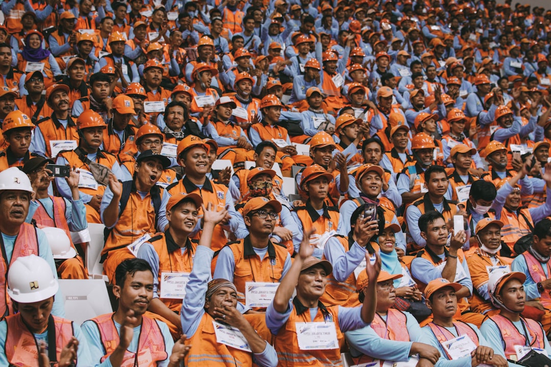 Govt Employees' Pension Scheme Switch Clarified