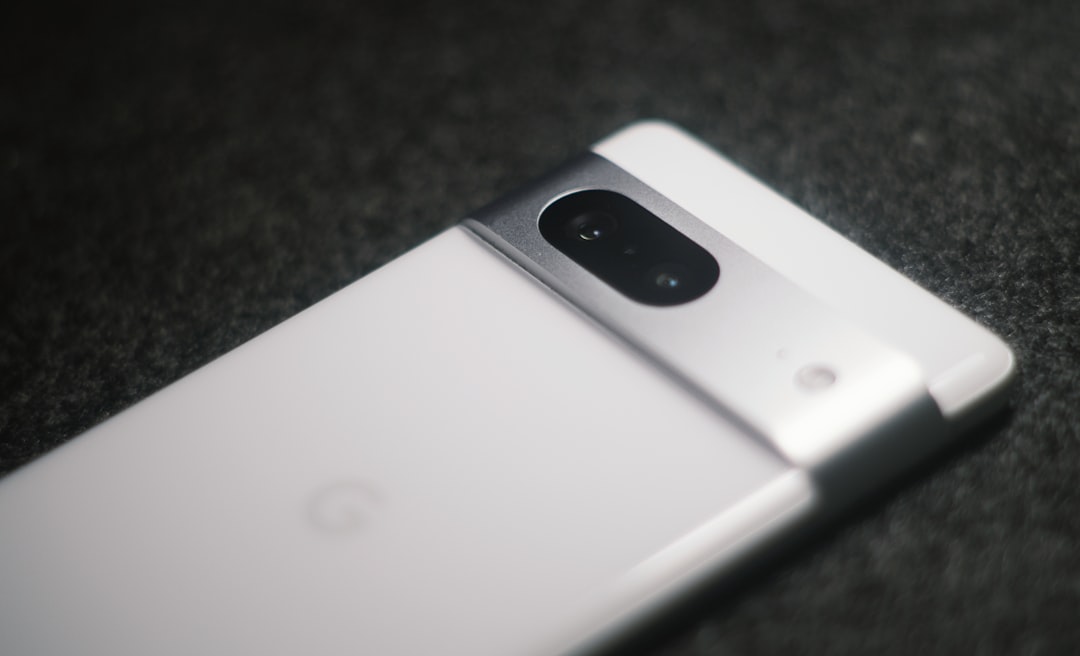 Google’s Best New Camera Feature is Only for the Pixel 11 Series