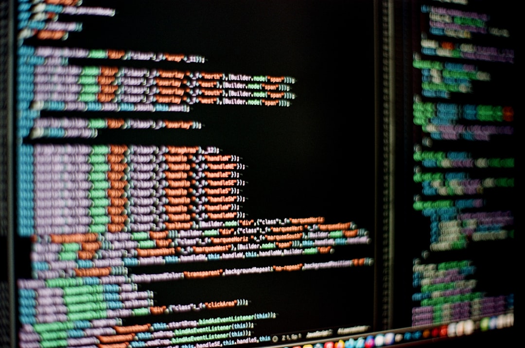 Germany Running Short of AI Compute Capacity, Minister Says