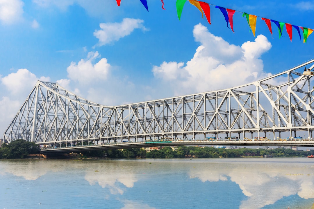 West Bengal Pay Commission Grants 5% Salary Hike