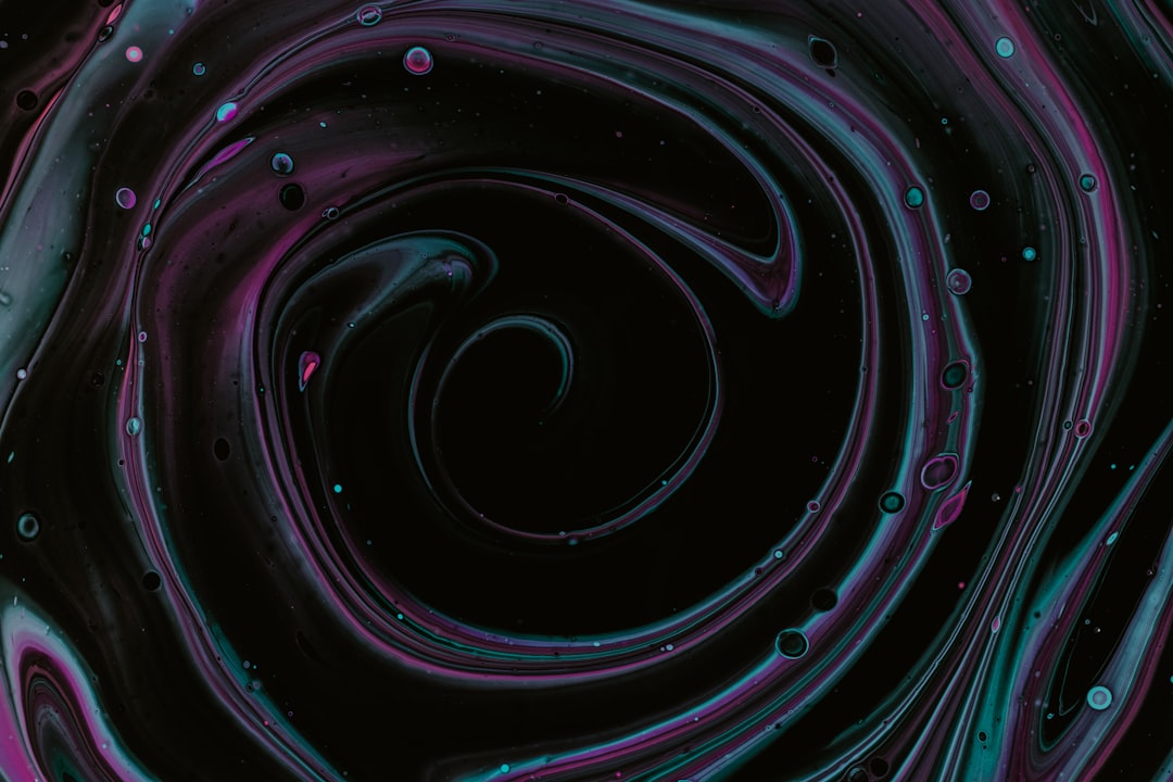 Drama swirls around OpenAI’s legendary mathematical milestone