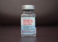 FDA Approves Moderna’s mRNA Flu Vaccine, mFLUSIVA, for Adults 50 and Older