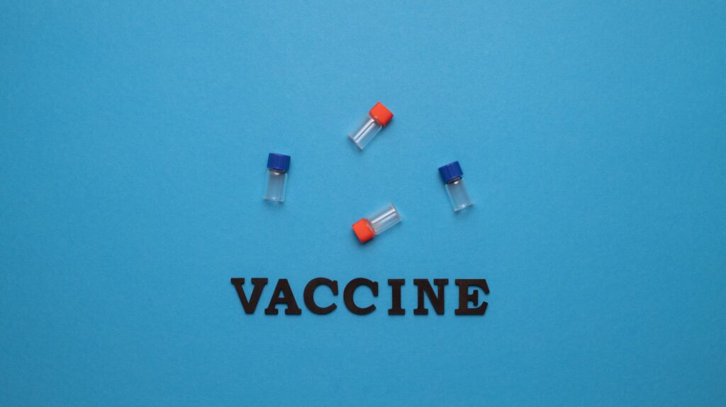 FDA Approves Moderna’s mRNA Flu Vaccine, mFLUSIVA, for Adults 50 and Older