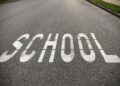 Federal Guidelines Updated to Strengthen School‑Zone Pedestrian Safety Across United States