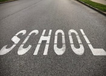 Federal Guidelines Updated to Strengthen School‑Zone Pedestrian Safety Across United States