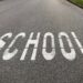 Federal Guidelines Updated to Strengthen School‑Zone Pedestrian Safety Across United States
