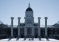 Federal Investment Fuels Expansion of Republican‑Led Higher‑Education Reform
