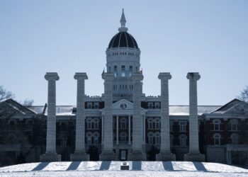 Federal Investment Fuels Expansion of Republican‑Led Higher‑Education Reform