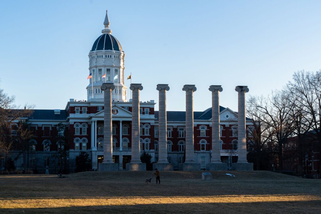 Federal Investment Fuels Expansion of Republican‑Led Higher‑Education Reform