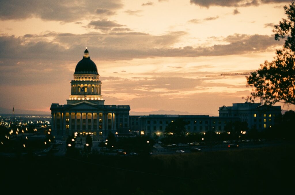 Federal Investment Fuels Expansion of Republican‑Led Higher‑Education Reform