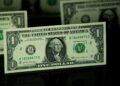 Federal Reserve Holds Benchmark Rate at 3.50‑3.75% Amid Concerns Over Education Funding