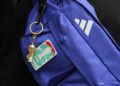 FIFA Executives Receive Ultimatum to Approve $20 Billion World Cup Privatization Plan