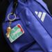 FIFA Executives Receive Ultimatum to Approve $20 Billion World Cup Privatization Plan