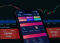Fintech Valuations Stall Post-Acquisition
