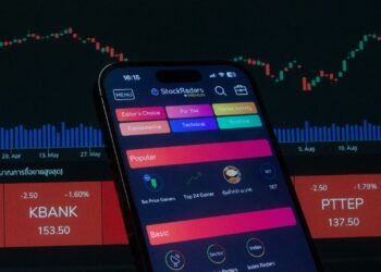 Fintech Valuations Stall Post-Acquisition