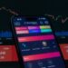 Fintech Valuations Stall Post-Acquisition